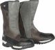 Spada Stelvio WP Boots - Brown