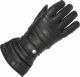 Spada Gauntlet WP Glove - Black