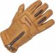 Spada Rigger WP Glove - Sand