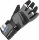 Spada Latour WP Winter Glove - Black/White