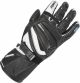 Spada Latour Summer Glove - Black/White