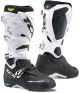 TCX Comp Evo 2 Michelin® Boots - Black