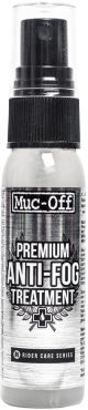 Muc-Off - Premium Anti-Fog Treatment (35ml)