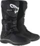 Alpinestars Corozal Adventure Drystar® Boots - Black