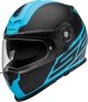 Schuberth S2 Sport - Traction Blue