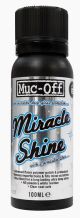 Muc-Off - Miracle Shine (500ml)