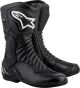 Alpinestars SMX-6 v2 Gore-Tex® Boots - Black