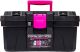 Muc-Off - Ultimate Motorcycle Care Kit