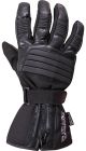 Richa 9904 WP Gloves - Black