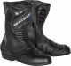 Spada Aurora WP Boots - Black