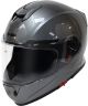 Spada RP-One - Solid Anthracite
