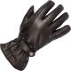 Spada Freeride WP Ladies Glove - Black