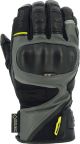 Richa Mountain Gore-Tex® Gloves - Black