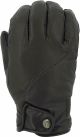 Richa Brooklyn WP Leather Gloves - Brown