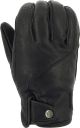 Richa Arctic Ladies WP Textile Gloves - Black