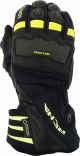 Richa Cold Protect Gore-Tex® Gloves - Fluo