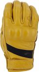 Richa Custom Leather Gloves - Tan