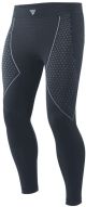 Dainese D-Core Thermo Pants - Black/Anthracite