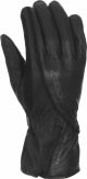 Richa Summer Lilly Ladies WP Leather Gloves - Black