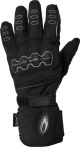 Richa Sonar Gore-Tex® Gloves - Black
