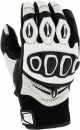 Richa Turbo Gloves - White