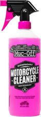 Muc-Off - Motorcycle Cleaner (1 Litre)