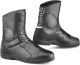 TCX Hub WP Boots - Black