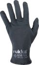 Rukka Chamb 3 Finger Gore-Tex® Gloves