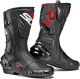 Sidi Vertigo 2 Boots - Black