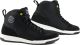 Falco Airforce Boots - Black