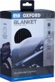 Oxford Anti-Slip Blanket