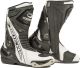 Richa Blade WP Boots - Black/White