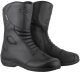 Alpinestars Web Gore-Tex® Boots - Black