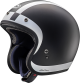 Arai Freeway Classic - Halo Black & FREE Helmet Bag!