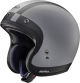 Arai Freeway Classic - Halo Grey & FREE Helmet Bag!