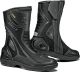 Sidi Aria Gore-Tex® Boots - Black