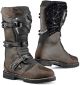 TCX Drifter WP Boots - Vintage Brown