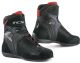 TCX Vibe WP Boots - Black