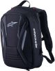 Alpinestars Charger V2 Backpack - Black/Black