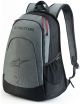 Alpinestars Defcon Backpack - Charcoal/Black