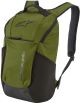 Alpinestars Defcon V2 Backpack - Military
