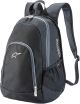 Alpinestars Defender Backpack - Black