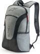 Alpinestars GFX Backpack - Charcoal/Black