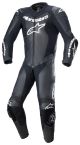 Alpinestars GP Force Lurv One-Piece Suit - Black