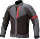 Alpinestars Andes v2 Drystar® Textile Jacket - Black