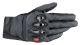 Alpinestars Morph Street Gloves - Black/Black