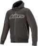 Alpinestars Andes v2 Drystar® Textile Jacket - Black