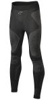 Alpinestars Ride Tech Winter Pants - Black/Grey