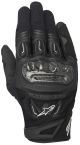 Alpinestars SMX-2 Air Carbon v2 Glove - Black
