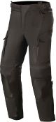 Alpinestars Protean Drystar® Textile Trousers - Black